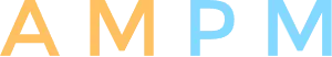 AMPM Casino