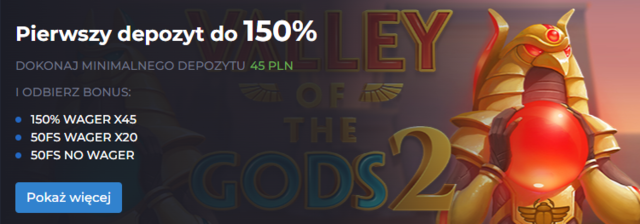 ampm casino bonus