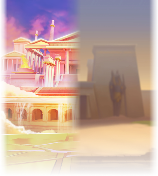 AMPM Casino login